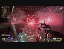 ウ　ォ　ー　ル　ハ　ッ　ク　お　じ　さ　ん .exe | Apex Legends
