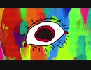 エウレカ　歌ってみた【はんたま】
