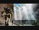 【タイタンフォール2実況】APEX中級者の初見実況プレイ part6