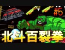 【アイワナ】ハチャメチャ過ぎる激ムズアクション『 I Wanna Be The Guy 』#5【実況】