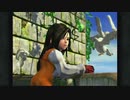 【初見実況】ゆるりとFF9を実況プレイ【女性】Part12