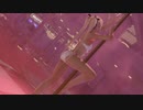 【DoaX3】ポールダンス マリー