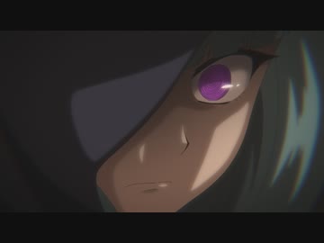 ピーチボーイリバーサイド 第7話「種族と居場所」