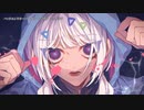 【ニコカラ】バッドエンドオーバーキル【offvocal】