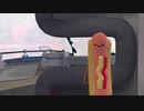 VRChatでボイチェンができるようになりました