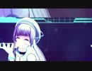 【MMD】出雲咲姫のGimme×Gimme【D4DJ】