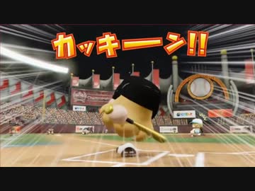 旅立ちの前に　【にじさんじ甲子園MAD】