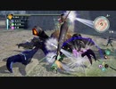 「復活！」薙刀野郎が行く！討鬼伝2実況プレイ　part35　風雲、サキモリ砦