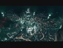 FF7(リメイク)を完全初見実況part54