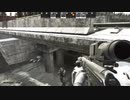 [EFT]5レイド連続生還 PMC:5キル 8/13放送まとめ[EscapeFromTarkov]