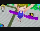 【VR】ぬっこがリングフィットアドベンチャーをプレイ！ その22 後編