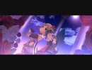 【デレステMV】Fascinate【Flowery】