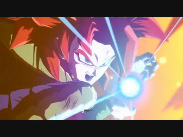 ギャリッカァ・・・ドリャアアアアアアアアアアアアアアアアッッッド出