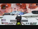 【APEX実況】シーズン10 初心者シア視点 後編 (PS5)