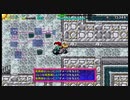 【実況】不思議のダンジョン 風来のシレン5plus やります (初見) #47 異次元の塔