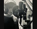 忍びのすゝめ-歌ってみた【四月一日　青】
