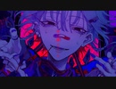 【UTAUカバー】「カレシのジュード」【欠音トモヤ】