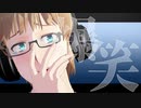 【APヘタリアMMD】Twitterまとめ【ウラル組中心】