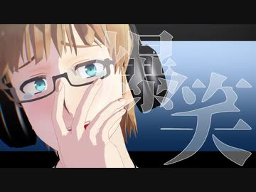 【APヘタリアMMD】Twitterまとめ【ウラル組中心】