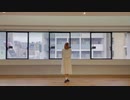 【りンご】曖昧さ回避【short ver.】