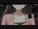 ホラゲ苦手な廃深 その三(無実況)