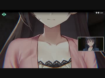 ホラゲ苦手な廃深 その三(無実況)