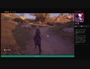 ⌘プレイアーカイブ⌘ ASSASSIN'S CREED: ODYSSEY その81