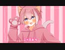 ネコガネコロンダー【てぃるくん】