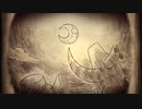 【生放送アーカイブ】わるい王様とりっぱな勇者　振り返り#2
