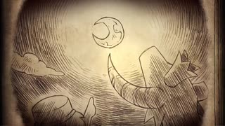 【生放送アーカイブ】わるい王様とりっぱな勇者　振り返り#2