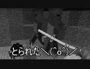 【Minecraft】今更MODを入れて楽しむマイクラ　#1【MOD】