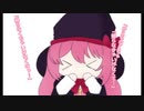 まとまりのない人たちの魔法学園RPGハーベスト