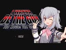 小春六花、ゲーム実況はじめました！【10秒動画祭】