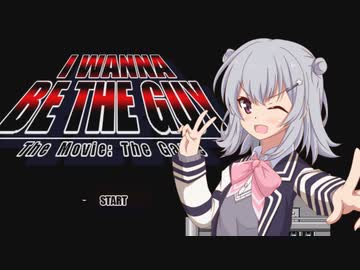 小春六花、ゲーム実況はじめました！【10秒動画祭】