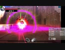 新・光神話パルテナの鏡【21.07.22.04】天使の降臨フレンド戦