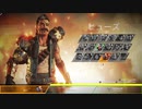 【APEX】シーズン10 カジュアル ヒューズ (PS5)