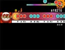 【太鼓さん次郎】後日譚　創作譜面 （じん）