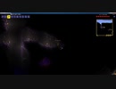 Terraria ハードコア　ノーマル　一人旅15日目