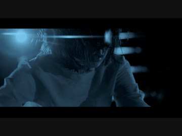 [ Broken Heart Of Gold ] by 演踊 安藤未知×撮編 イッチイ