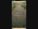 【FEH】リミテッド英雄戦　旅の行商人　ジョージ　インファナル　総選挙ヘクトルおまかせ単騎