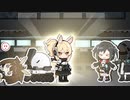 【アークナイツ】クロージャの機密ファイル Ep.09《ロドスの心臓――制御中枢①》