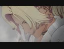 【実況】ファイアーエムブレム　風花雪月【part14】