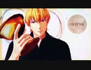 【Fate/MMD】GETCHA!【うちデアボーイズ（ゲストあり）】