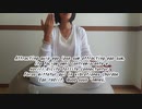 Nisi proice eam venire投げかけなければ返ってこない（ラテン語）
