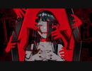 〚Cover〛EYE ‐ Knaria / 喰喰片