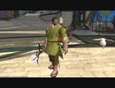 【FF14】希望の園エデン零式：再生編3_20210802.SCH