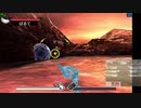 新・光神話パルテナの鏡【21.07.22.05】天使の降臨フレンド戦