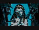 【人|ヵ】E|Y|E【k.n.っ.ぽ.い.ど】