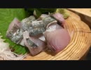 夢ねこ鹿児島を喰らう #30 2021年夏のKOJごはん 鳥刺し ホルモン 炭火焼き 鰤王 焼き鳥 焼き魚etc.
