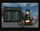 【えがお】FE暁の女神を初見実況　part31